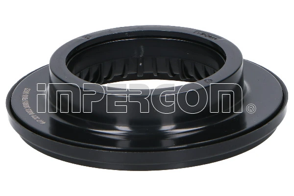 Rolling Bearing, suspension strut support mount